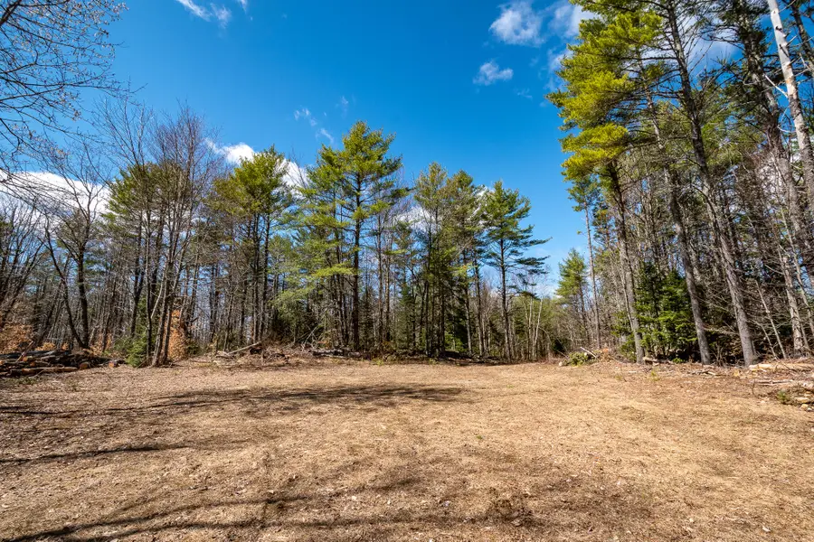 00 Bearce Road, Sangerville, ME 04479 - #3