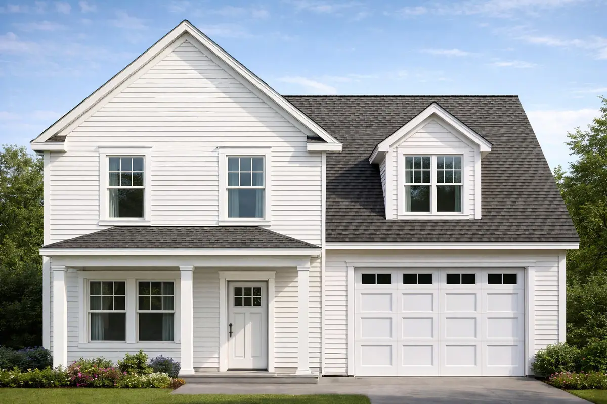 Lot 103 Patriot Place #103, Wells, ME 04090 - #1