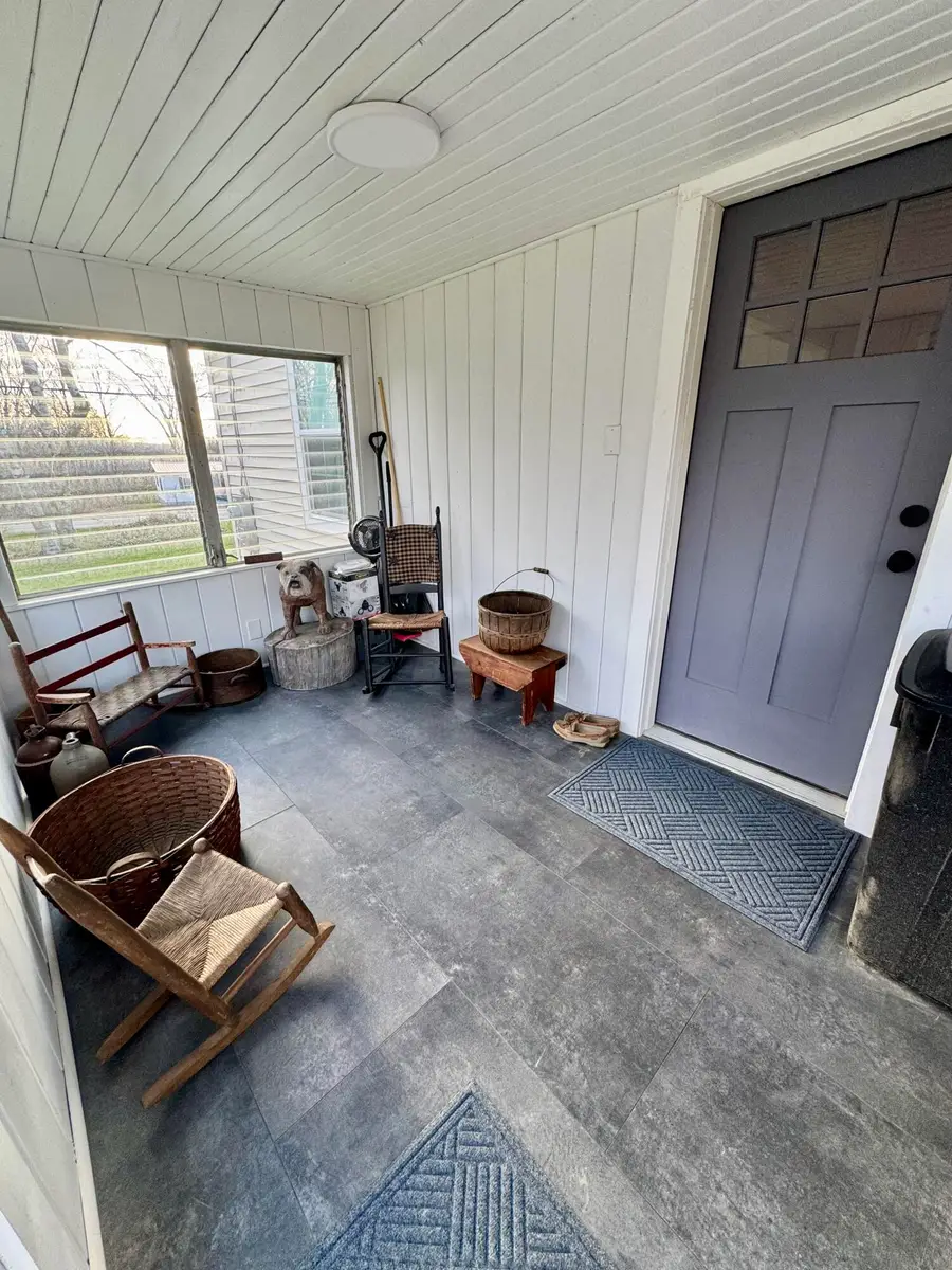 549 Hudson Road, Glenburn, ME 04401 - #3