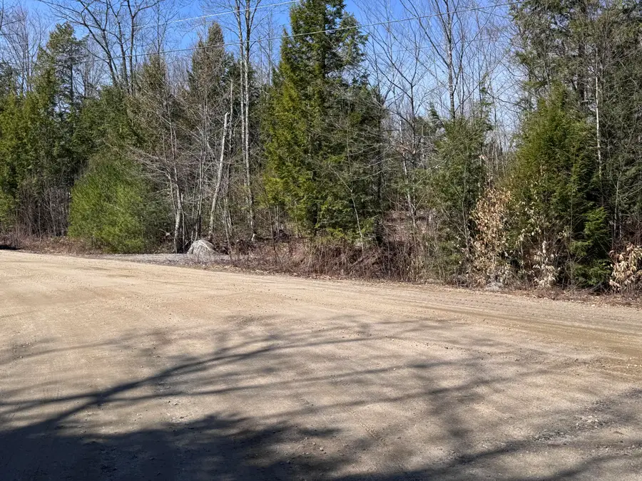 11 Ward Road, Sebago, ME 04029 - #2