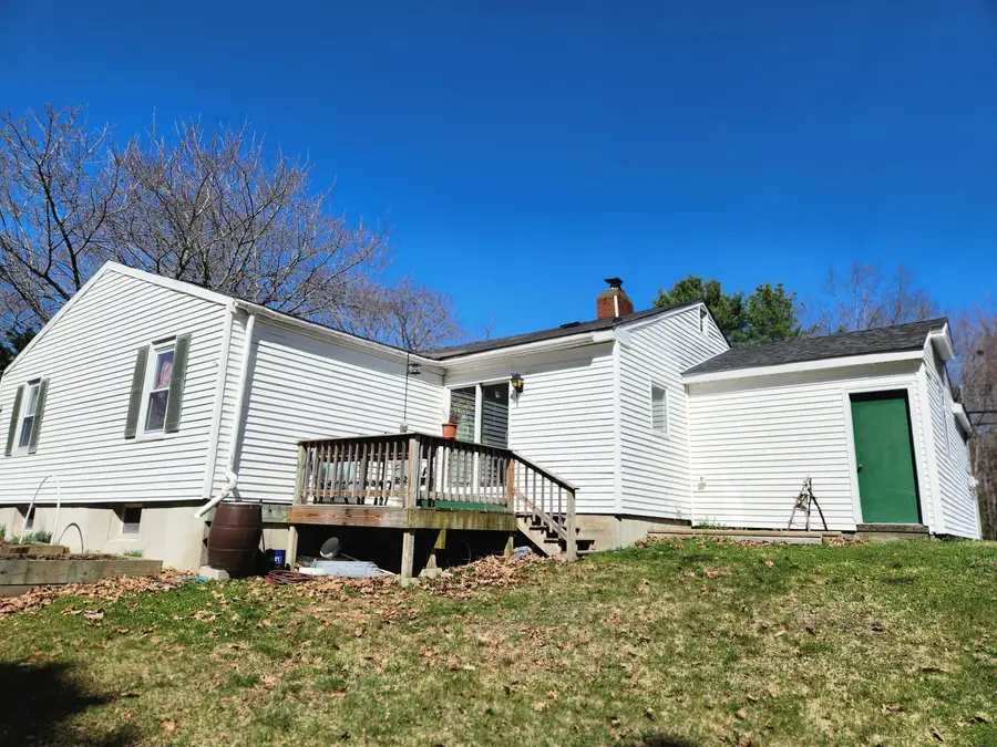 24 Gilman Falls Avenue, Old Town, ME 04468 - #3