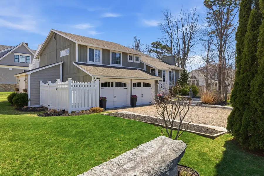 36 Bayberry Avenue, Kennebunk, ME 04043 - #2