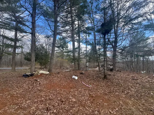 68 Nelson Road, Vassalboro, ME 04989