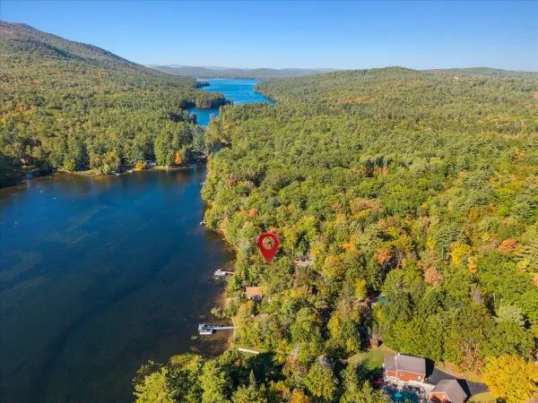 148 Mountain Road, Denmark, ME 04022