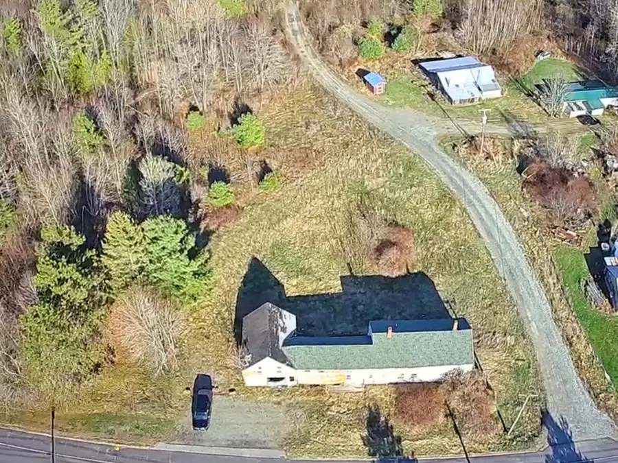 662 Albion Road, Unity, ME 04988 - #3