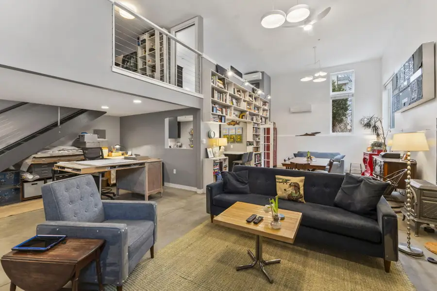 145 Anderson Street #4, Portland, ME 04101 - #2