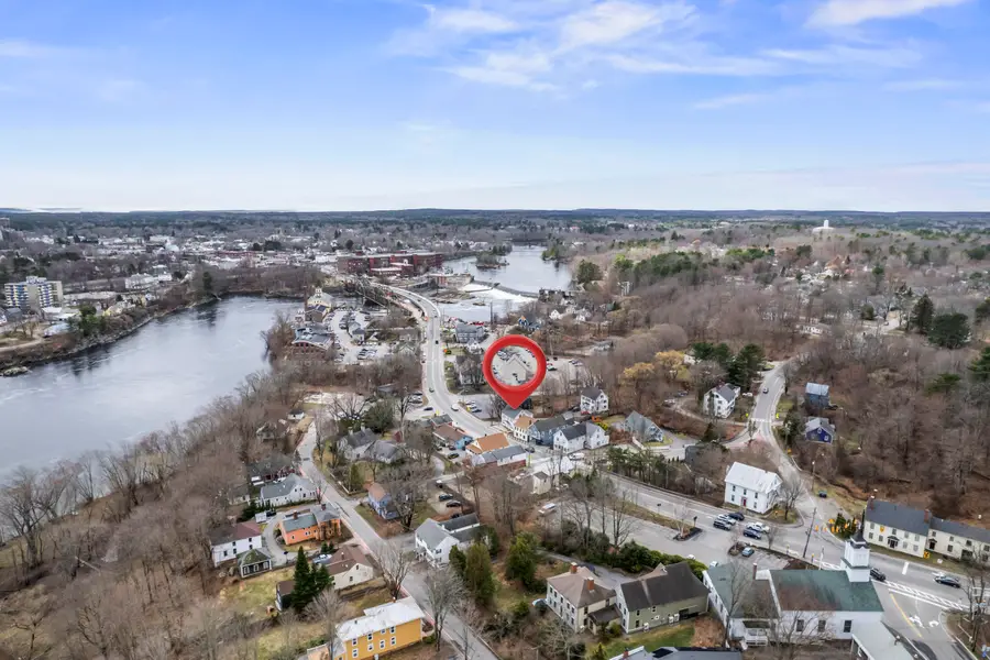 16 Main Street, Topsham, ME 04086 - #3