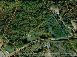 0000 Waterford Road, Norway, ME 04268 - #1