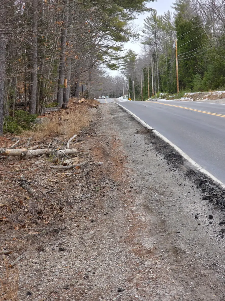 0000 Waterford Road, Norway, ME 04268 - #2