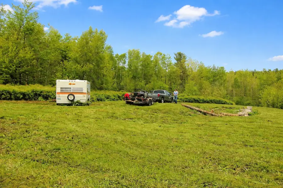 16A Chadwick Point Road, Danforth, ME 04424 - #3