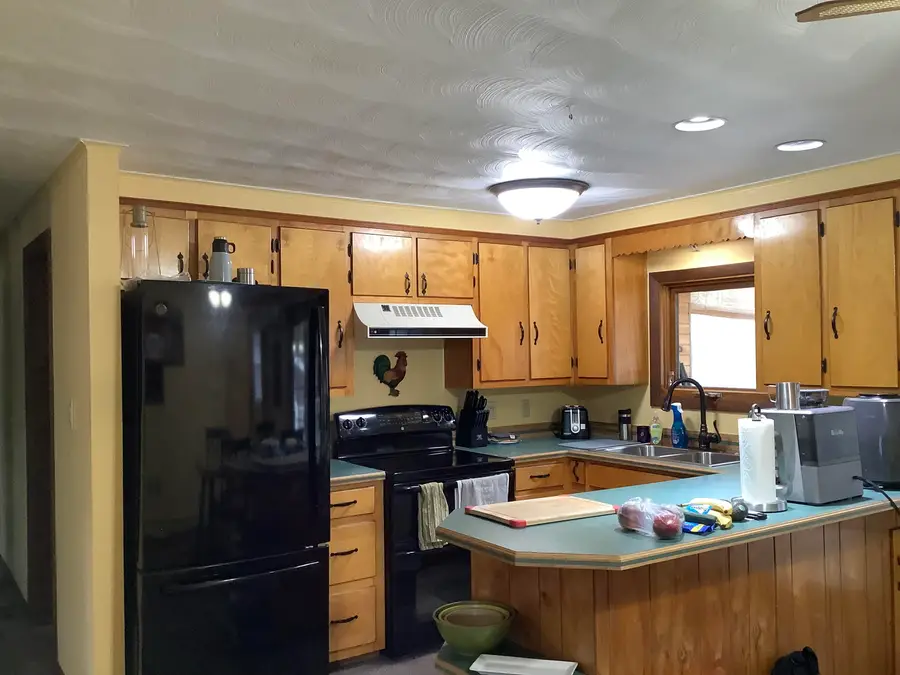 225 Washburn Road, Presque Isle, ME 04769 - #3