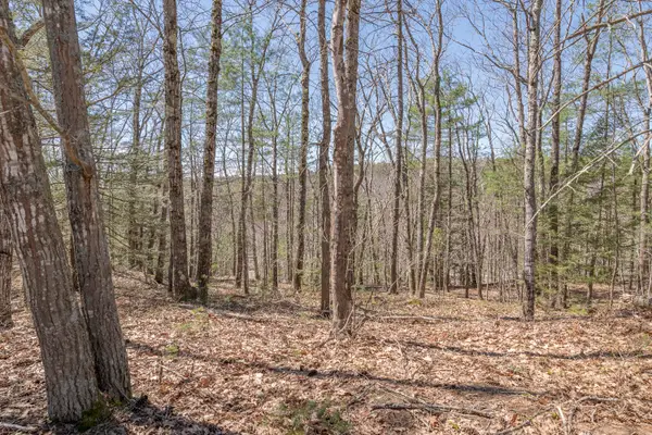 Lot 2 Ridge Road, Bath, ME 04530