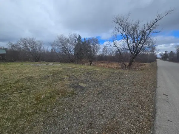 110 & 120 Sewall Street, Island Falls, ME 04747