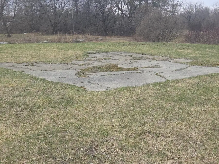 110 & 120 Sewall Street, Island Falls, ME 04747 - #2