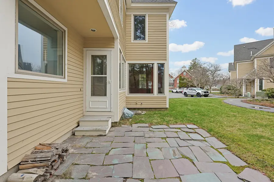 1024 Washington Avenue #9, Portland, ME 04103 - #3