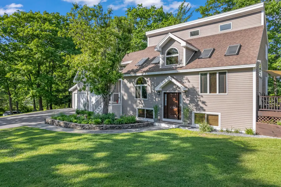 56 Old Kings Highway, Ogunquit, ME 03907 - #3