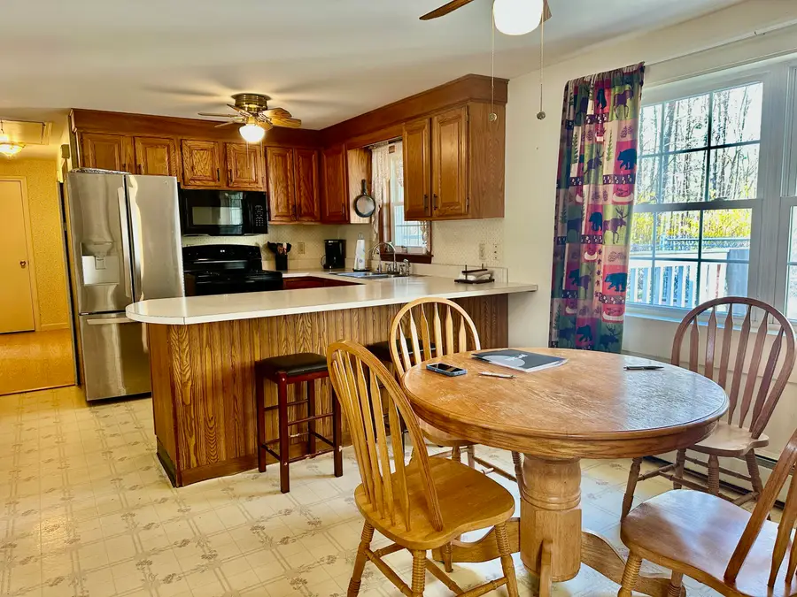 20 Locksmith Lane, Wells, ME 04090 - #3