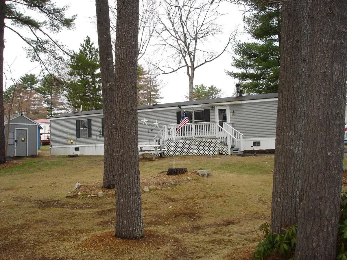 9 Holiday Lane, Standish, ME 04084 - #1