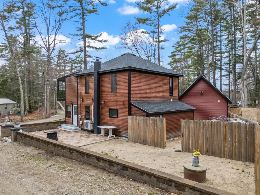 41 Sunny Lane, Sanford, ME 04073 - #2