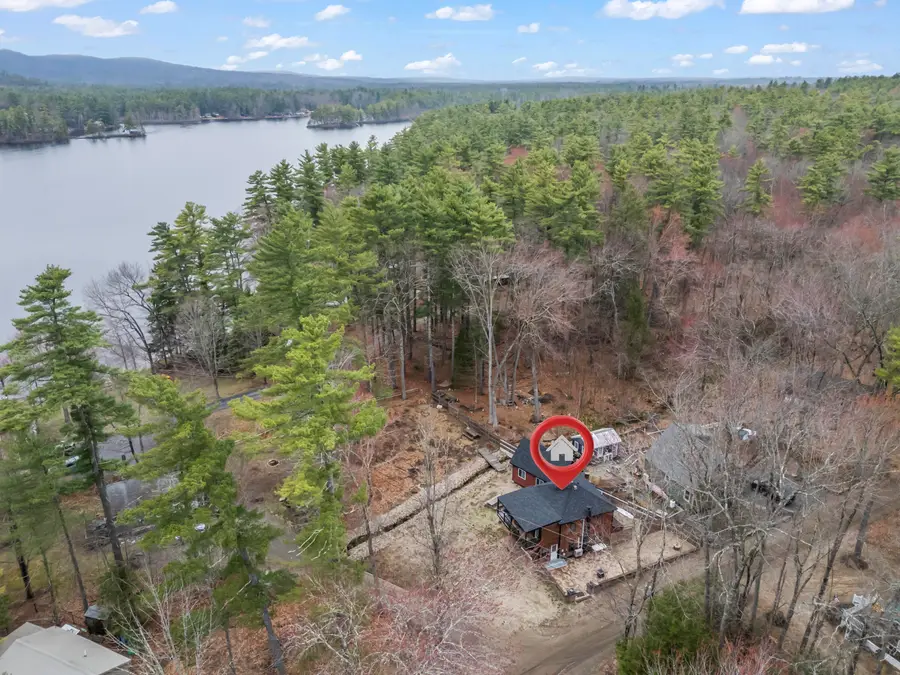 41 Sunny Lane, Sanford, ME 04073 - #3