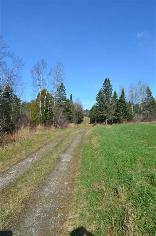 118 Church Avenue, Frenchville, ME 04745 - #3