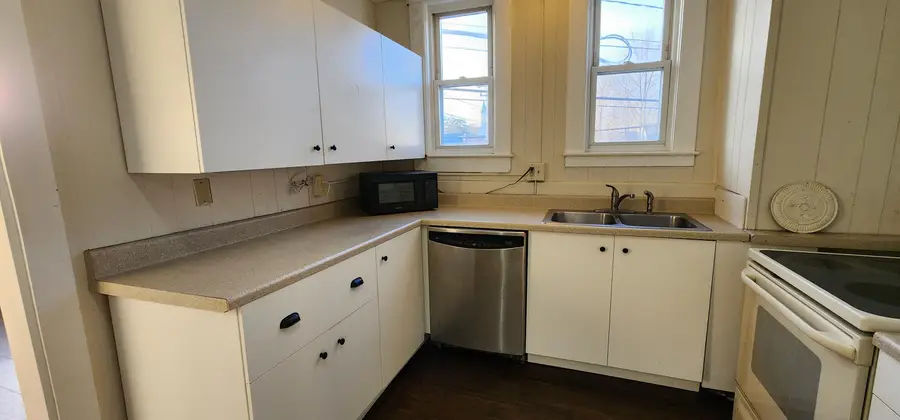 446 Main Street, Springvale, ME 04083 - #3