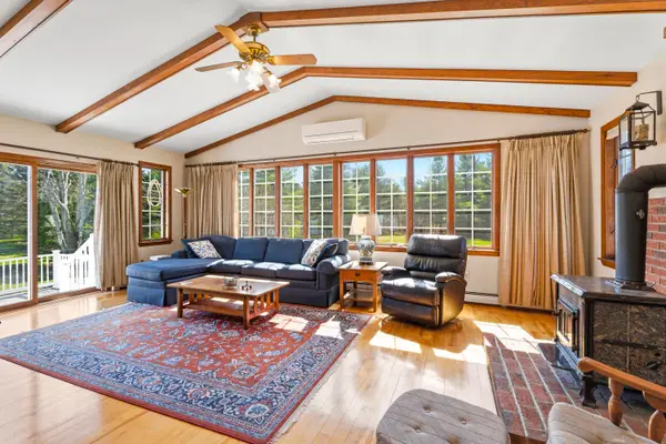 85 Longmeadow Drive, Brewer, ME 04412