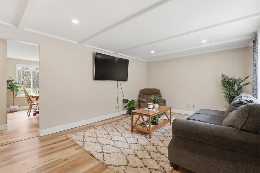 254 Park Avenue, Auburn, ME 04210 - #3