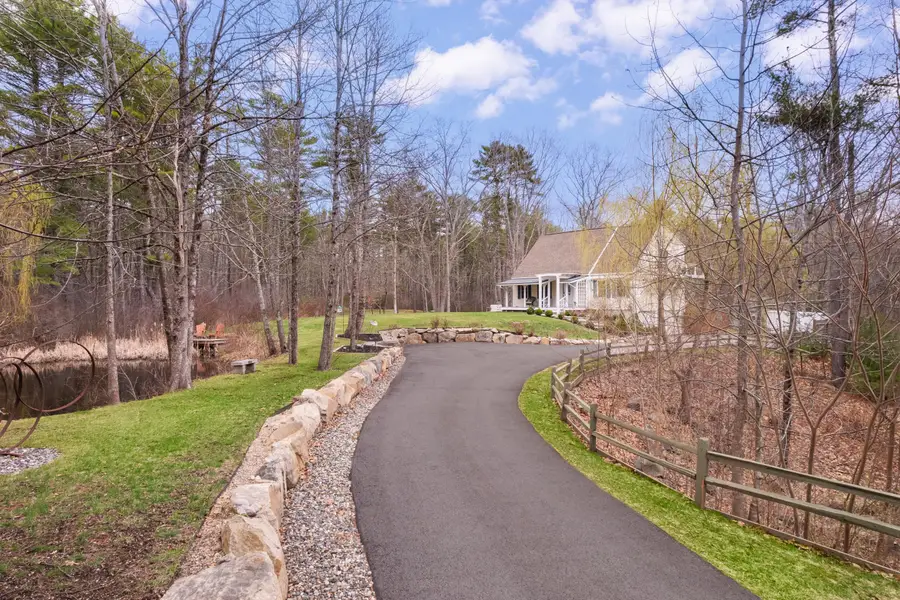 239 Cider Hill Road, York, ME 03909 - #2