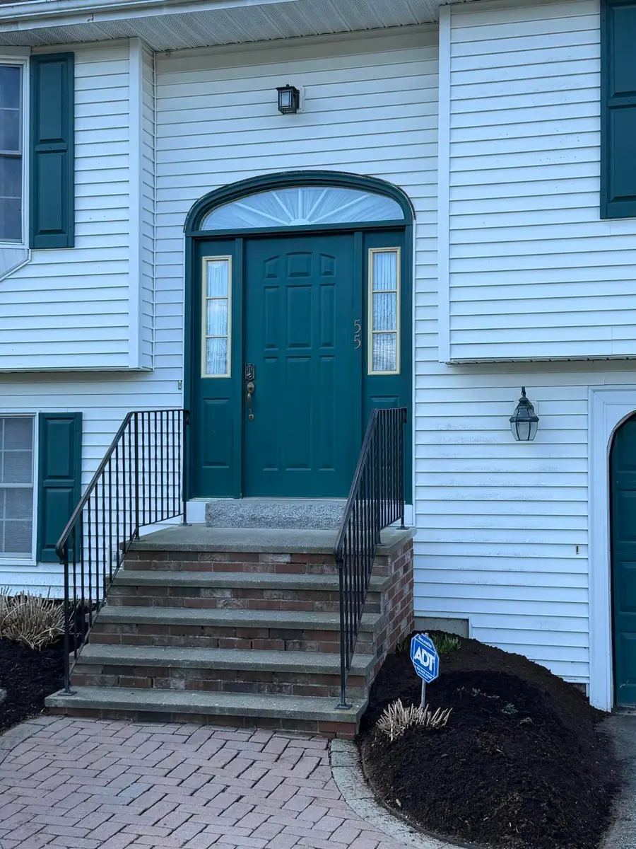 55 Main Trail, Hampden, ME 04444 - #3