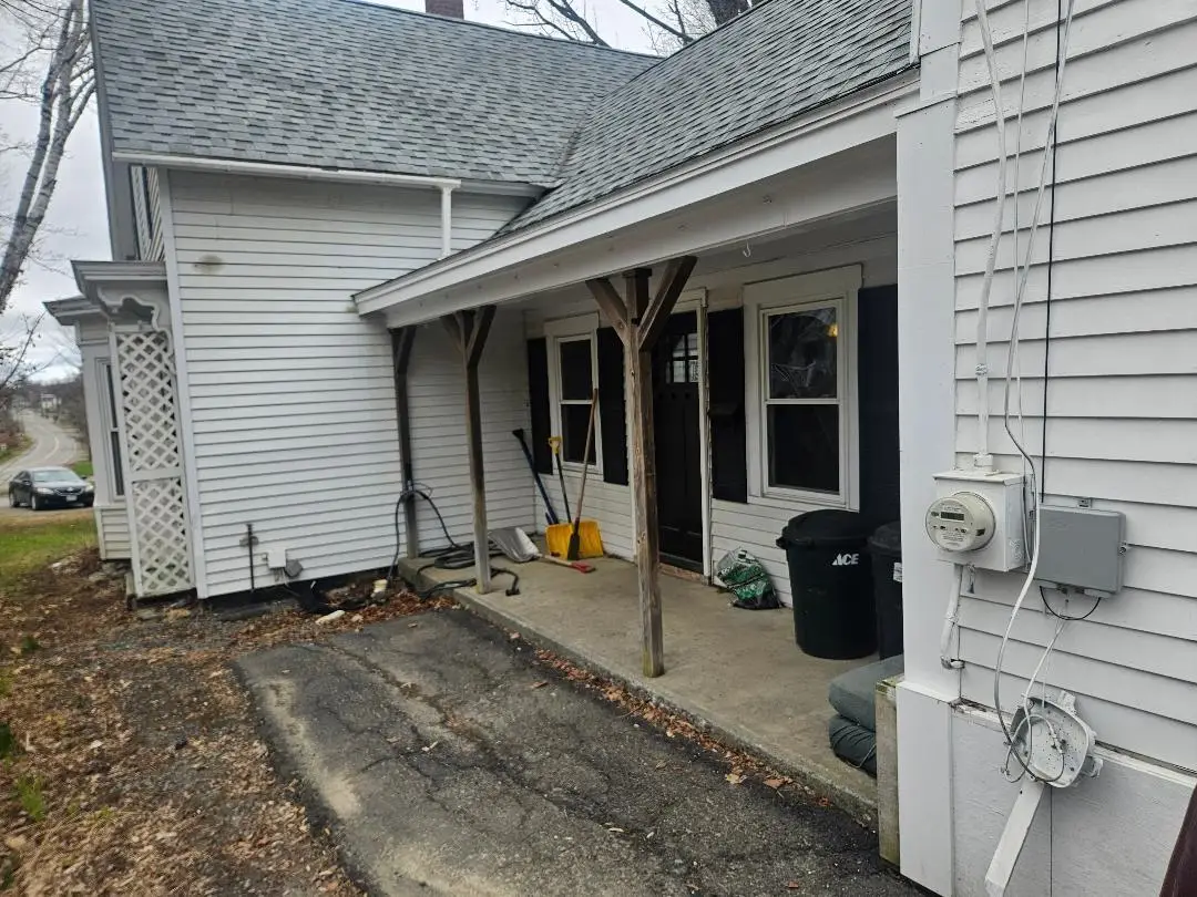 106 Main Street, Dexter, ME 04930 - #1