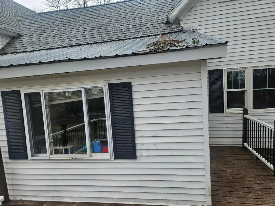 106 Main Street, Dexter, ME 04930 - #2