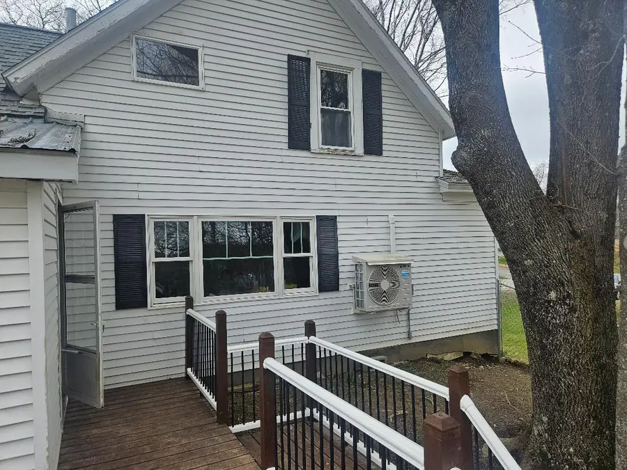 106 Main Street, Dexter, ME 04930 - #3