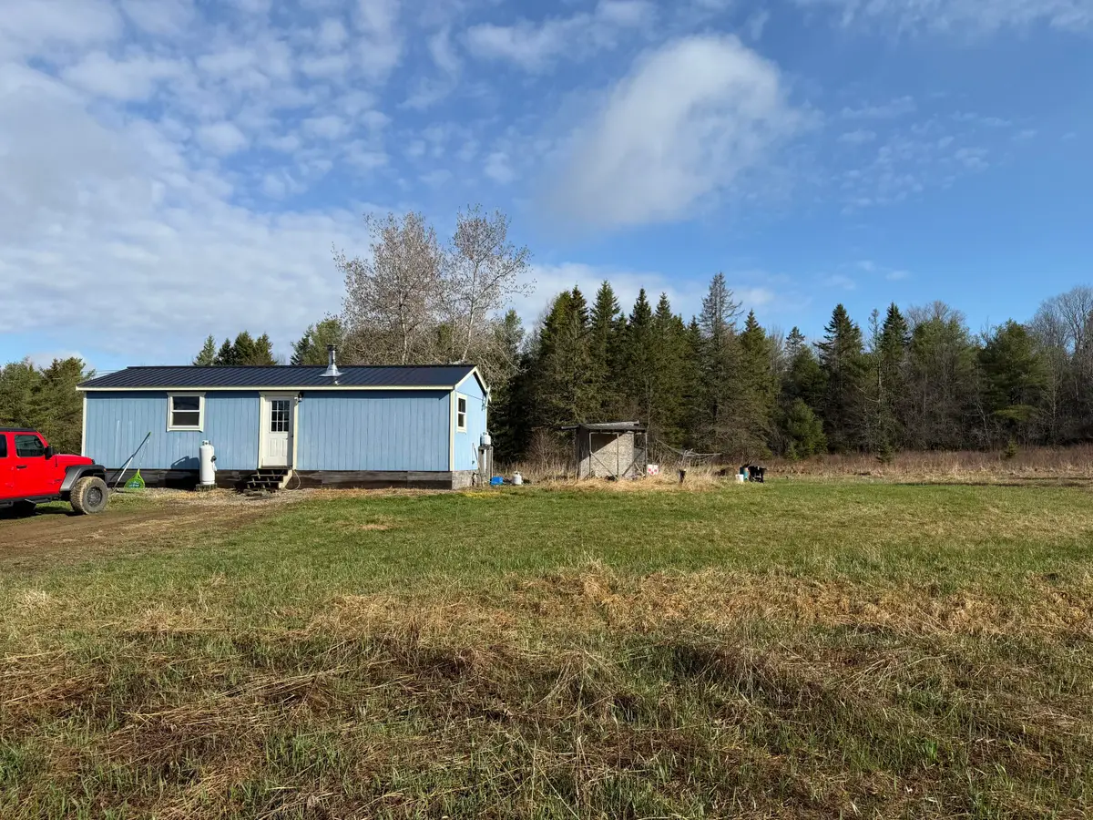 946 Main Street, Springfield, ME 04487 - #1