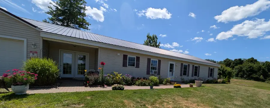 1391 Albion Road, Winslow, ME 04901 - #2