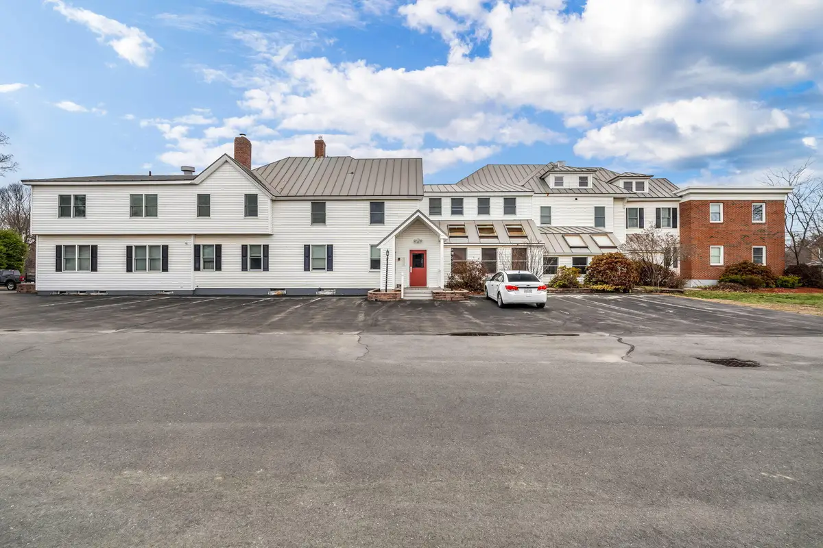 164 Madison Avenue, Skowhegan, ME 04976 - #1