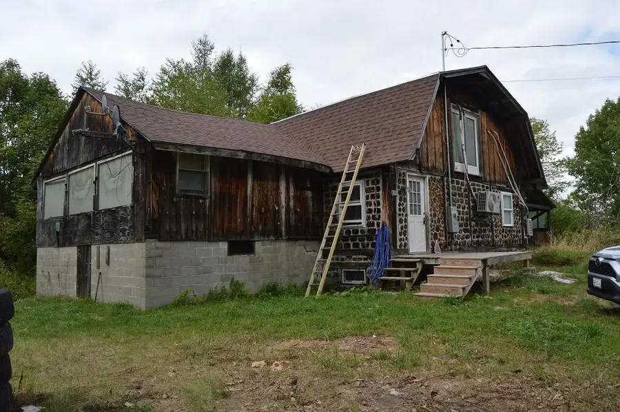 45 Ledgewood Drive, Skowhegan, ME 04976 - #2