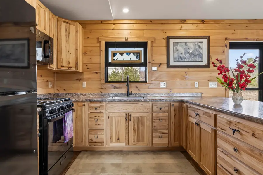 32 Sandy Ridge Lane, Searsport, ME 04974 - #3