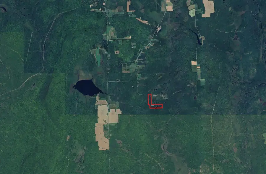 M5L3B Teaser Road, Chapman, ME 04757 - #2