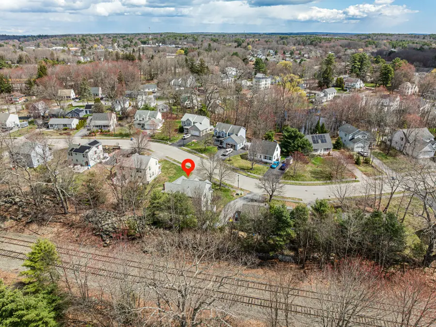 56 Ruby Lane, Portland, ME 04103 - #3