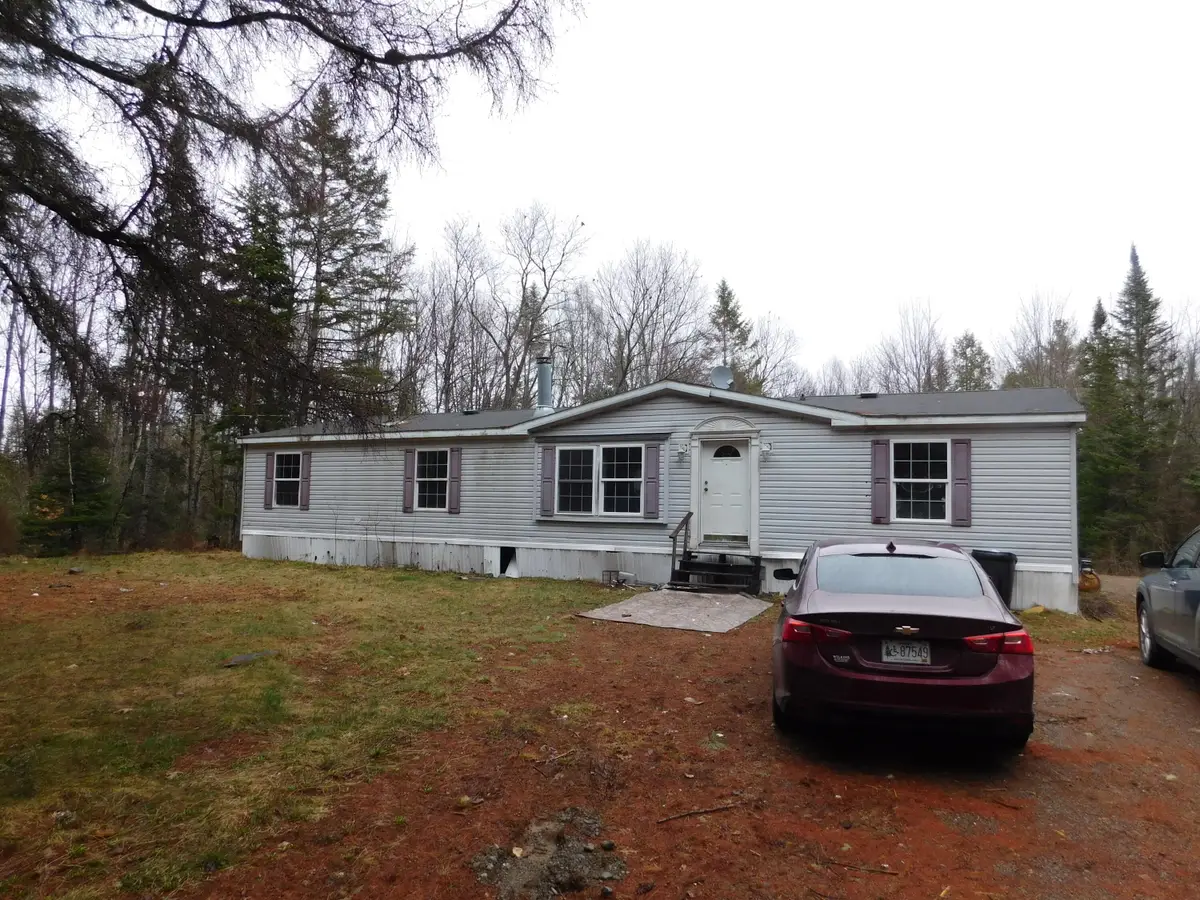 71 Fothingill Road, Greenbush, ME 04418 - #1