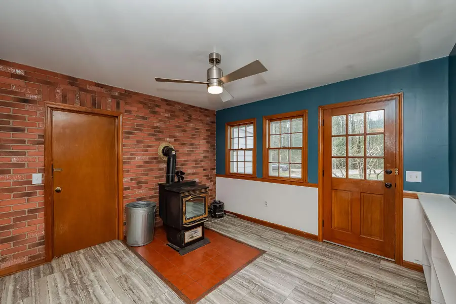 14 Oak Woods Road, North Berwick, ME 03906 - #3