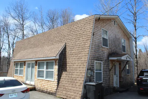 57 Harvest Road, Caribou, ME 04736