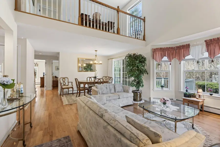 22 Greenwich Way #40, Kennebunk, ME 04043 - #3