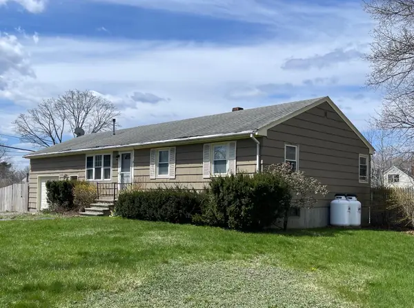 19 Hicks Street, Portland, ME 04103