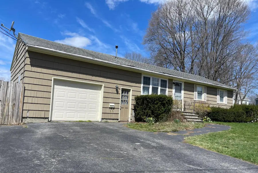 19 Hicks Street, Portland, ME 04103 - #2