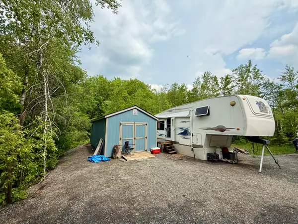 25 Turner Howe Road, Milo, ME 04463