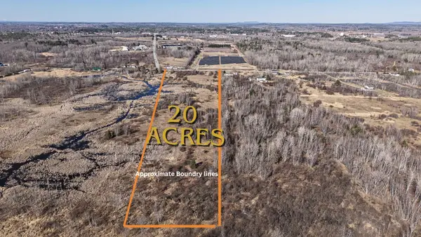 10 Wiswell Road, Brewer, ME 04412