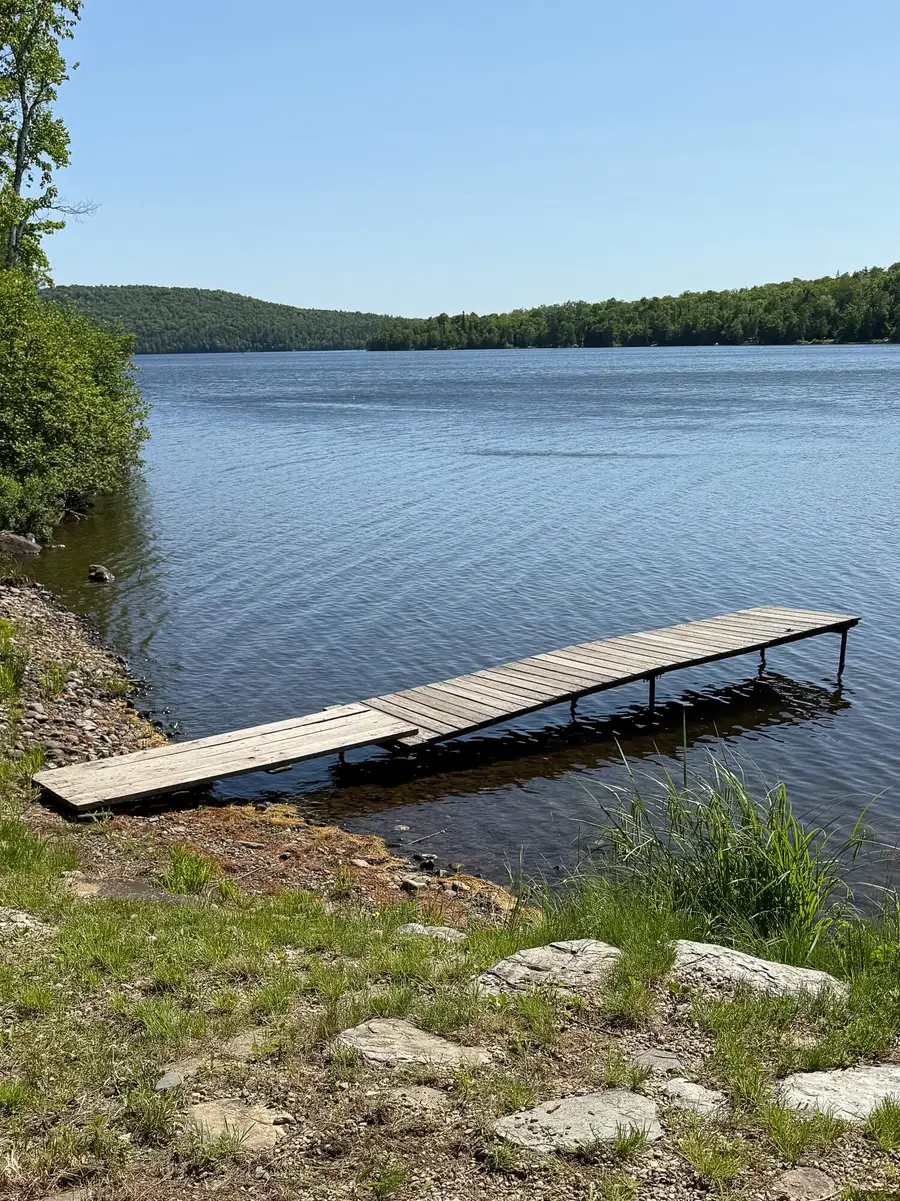 8 True Point, Mount Chase, ME 04765 - #2