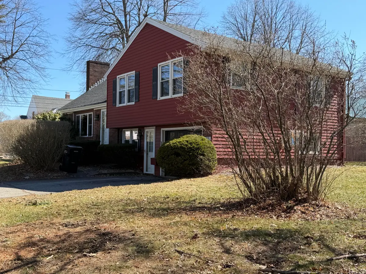 123 Fifteenth Street, Bangor, ME 04401 - #1